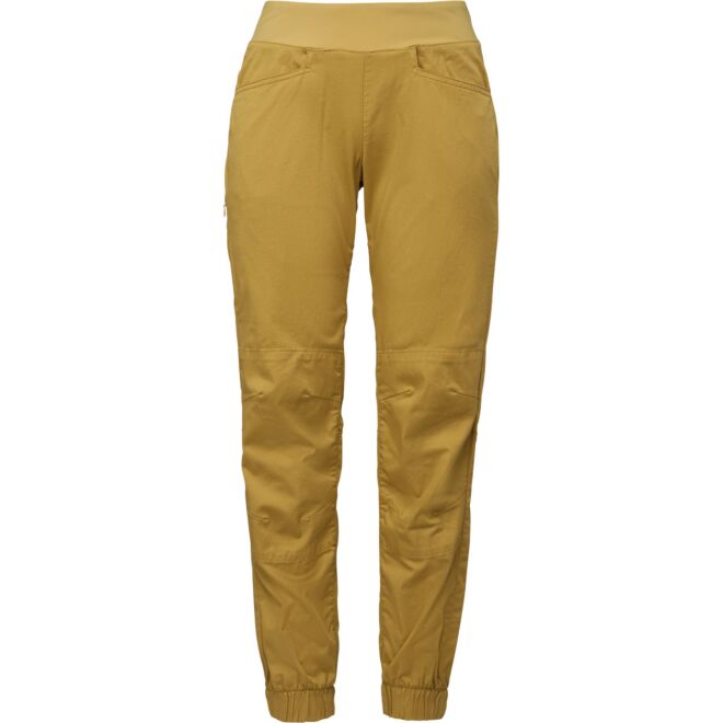 BD Black Diamond W Notion SP Pants pantalones mujer