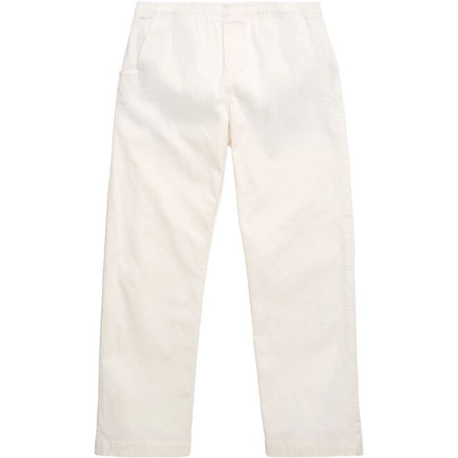 BD Black Diamond M Dirtbag Pants pantalones hombre