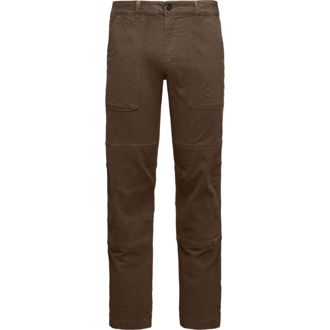 BD Black Diamond M Dogma Pants pantalones de hombre