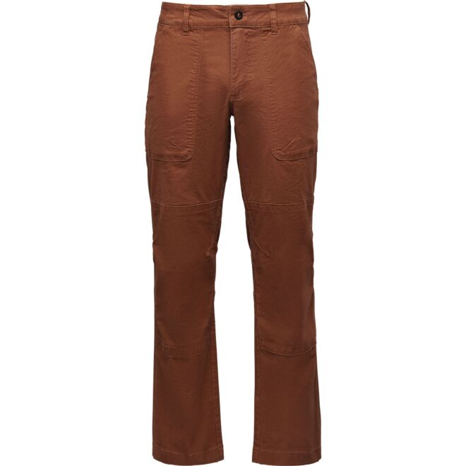 BD Black Diamond M Dogma Pants pantalones de hombre