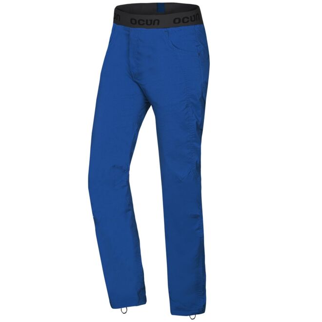 Ocun Mánia Eco Pants pantalones hombre