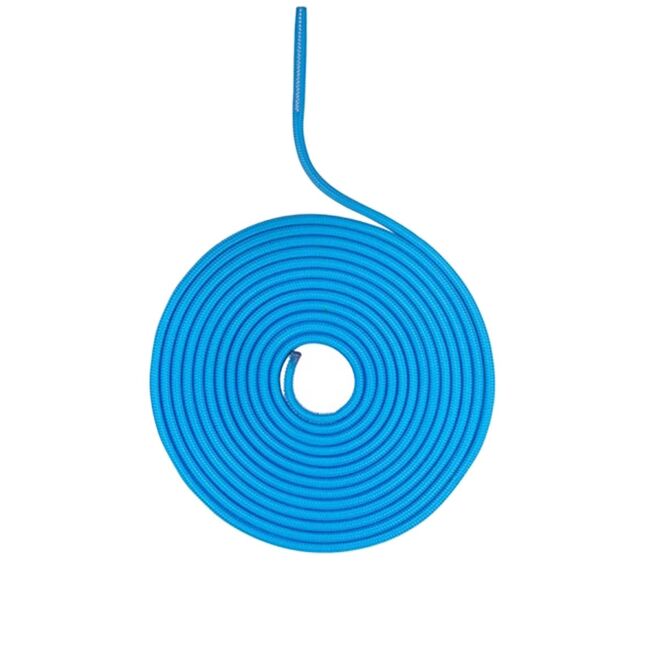 Edelrid Hard Line 6mm cordino semistático