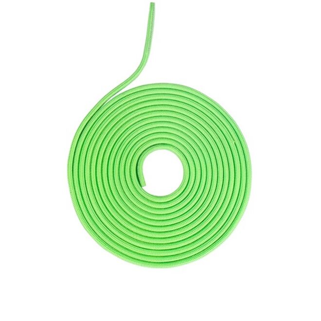 Edelrid Hard Line 6mm cordino semistático al metro