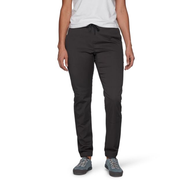 BD Black Diamond W Notion Pants pantalón mujer