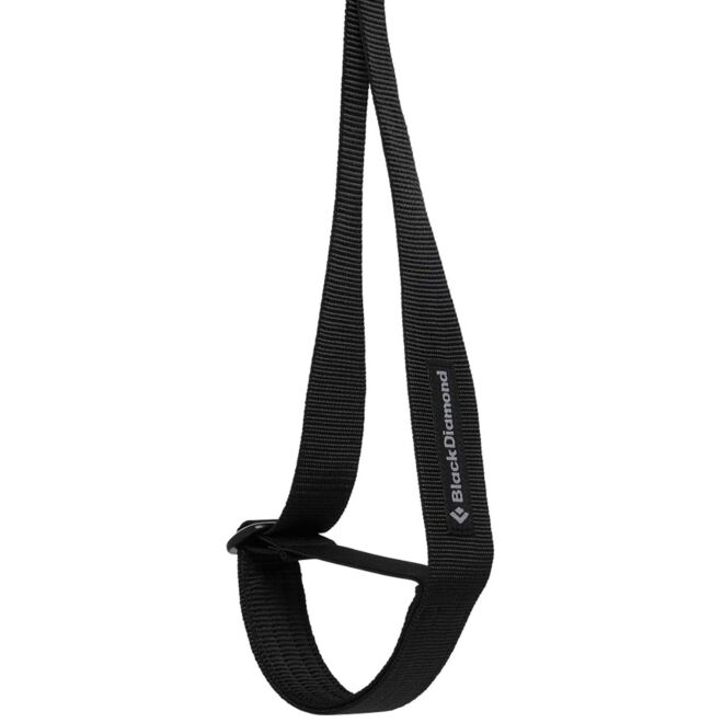 BD Black Diamond Speed Step Aider escalera para escalada y espeleología