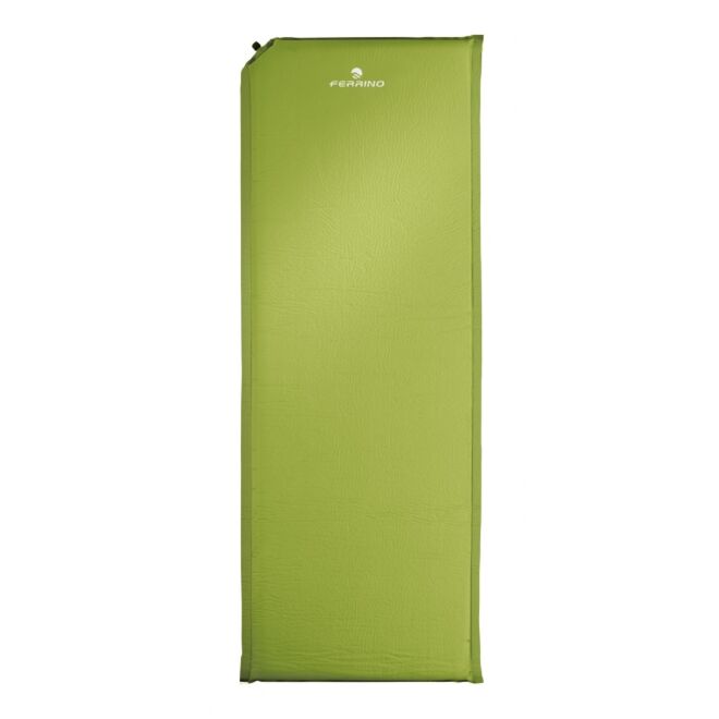 Ferrino Dream Mat 183x51x3.5 cm colchón de camping autogonfiante