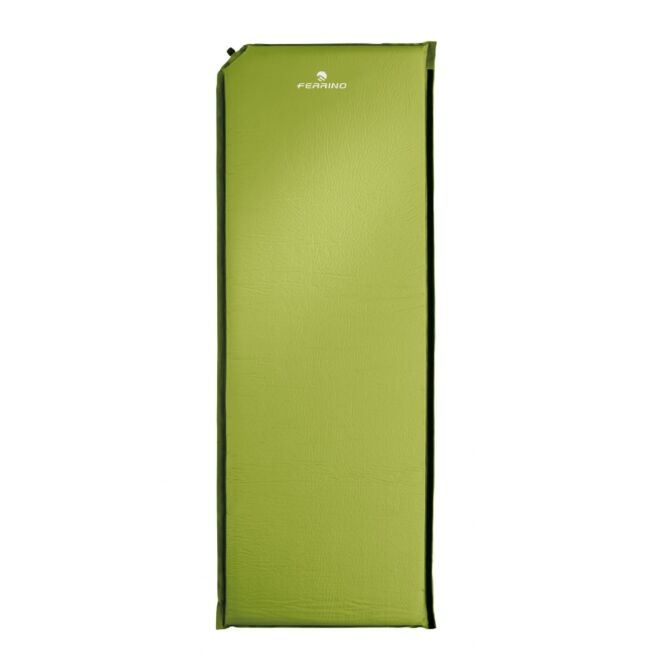 Ferrino Dream Mat 188x60x5 cm colchón de camping autoinflable