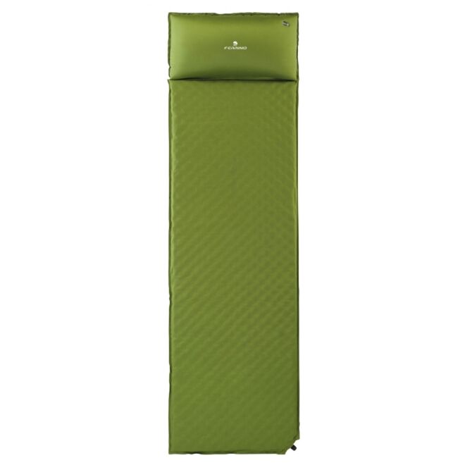 Ferrino Dream Pillow colchón de camping autogonfiante
