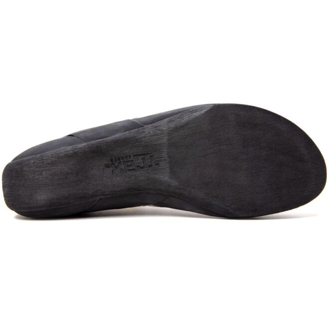 Evolv Defy Lace zapatos de escalada