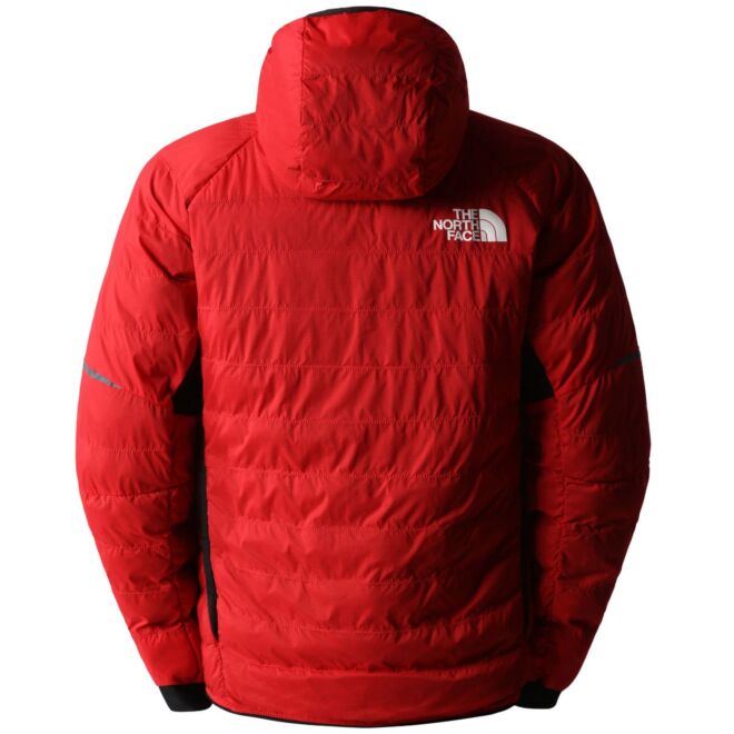 The North Face W Dawn Turn 50/50 Synthetic abrigo de plumas mujer