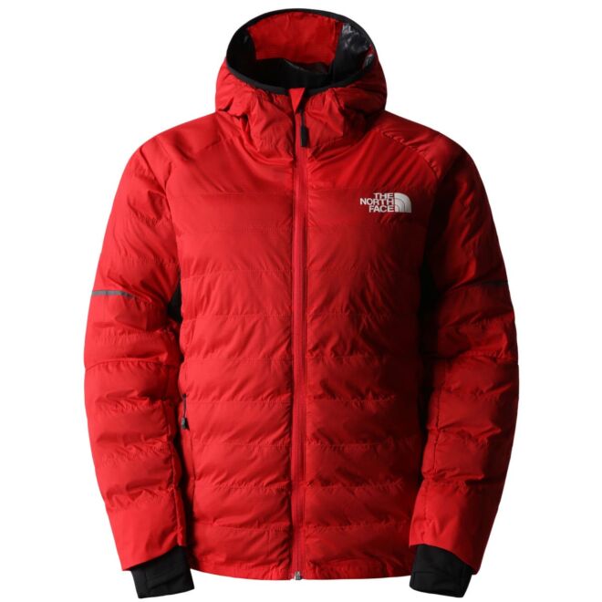 The North Face W Dawn Turn 50/50 Synthetic abrigo de plumas mujer