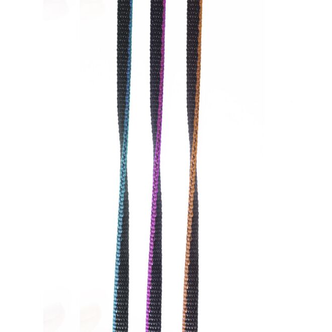 Fixe 8 mm Sling anillo de cinta