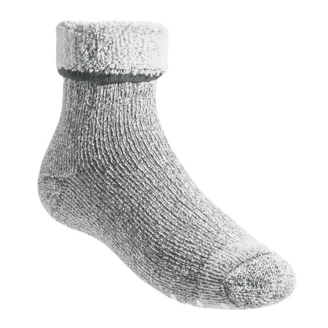 Calze GM Kids Lifestyle Merino Home calcetines niño