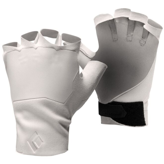 BD Black Diamond Crack Glove guantes de fisura escalada
