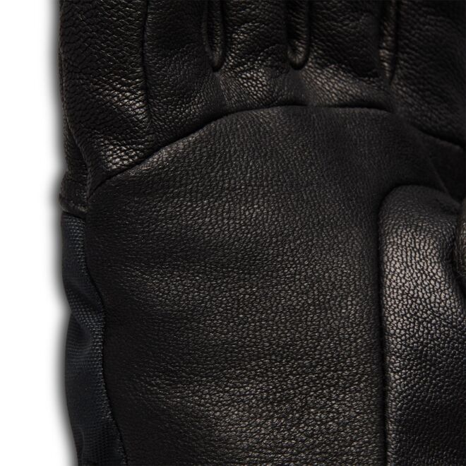 BD Black Diamond W Legend guantes mujer