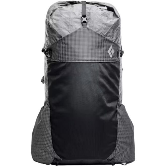 BD Black Diamond Beta Light 45 mochila de trekking
