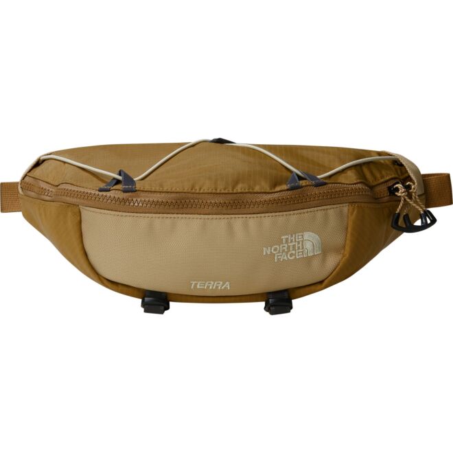 The North Face Terra Lumbar 3L riñonera