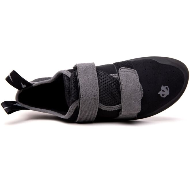 Evolv Defy zapatos de escalada