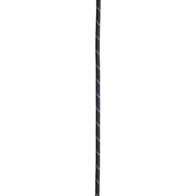 Edelrid Performance Static 9.0 mm corda semistática al metro