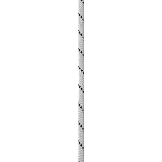 Edelrid Performance Static 9.0 mm corda semistática al metro