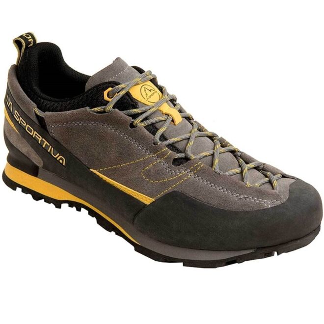 La Sportiva Boulder X zapatos de aproximación