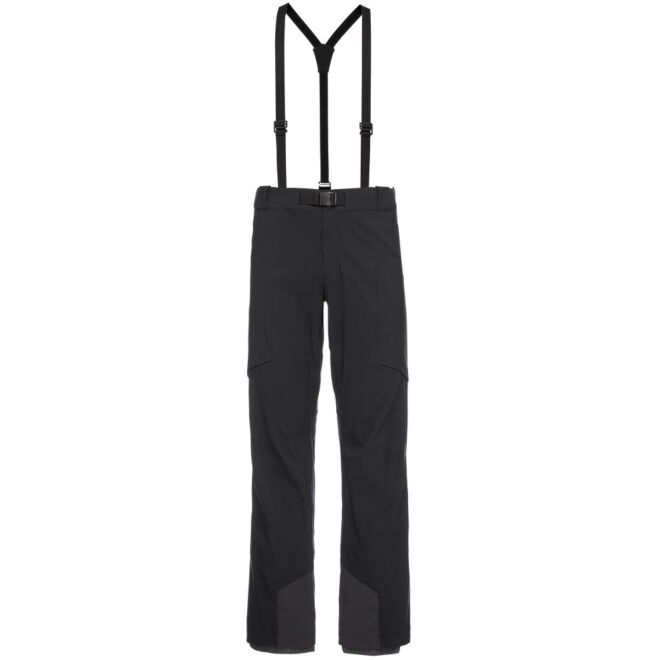BD Black Diamond M Dawn Patrol Pants pantalones hombre