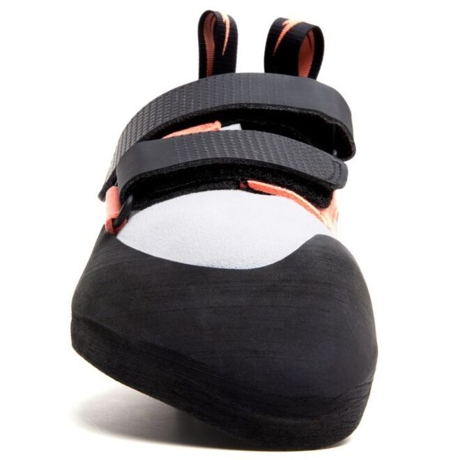 Evolv Geshido Velcro women's climbing shoes