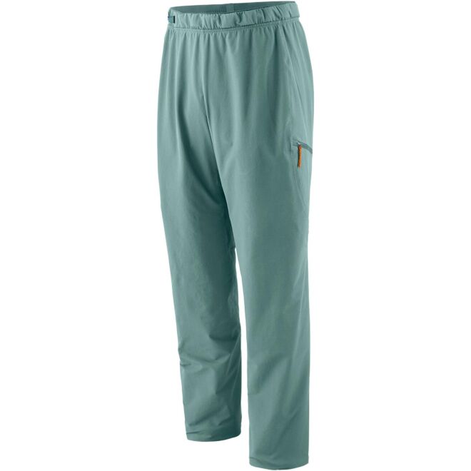 Patagonia M's Free Wall Pants pantalones de escalada hombre
