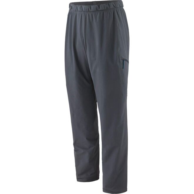Patagonia M's Free Wall Pants pantalones de escalada hombre