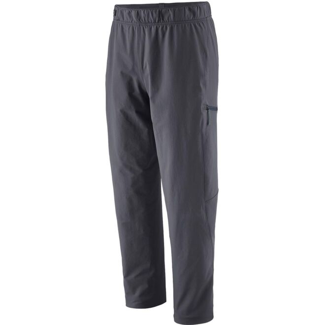 Patagonia W's Free Wall Pants pantalones mujer