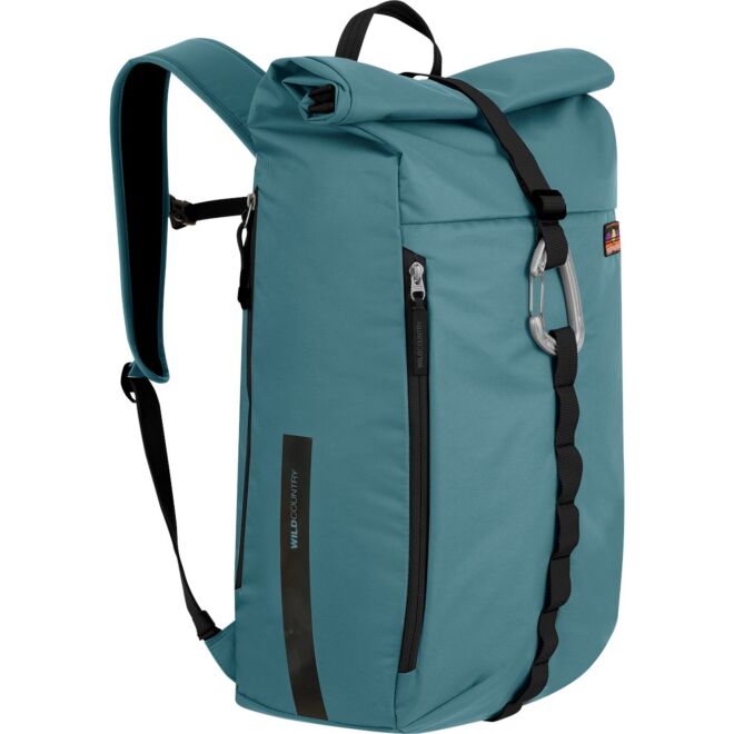 Wild Country Flow Backpack 26l mochila casual