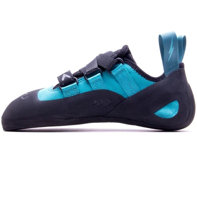 Evolv Kira zapatillas de escalada