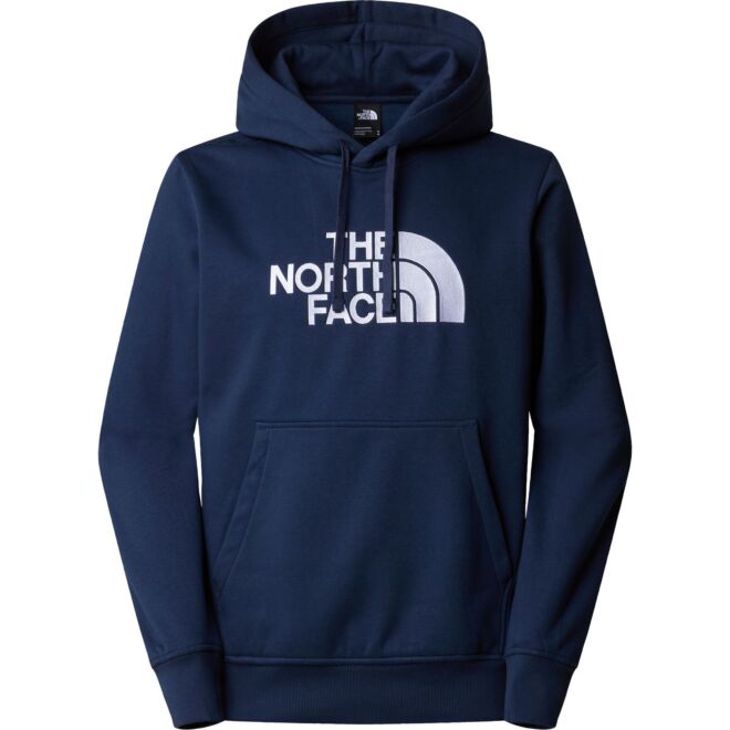 The North Face M Drew Peak Pullover Hoodie sudadera hombre