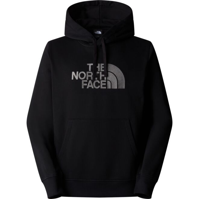 The North Face M Drew Peak Pullover Hoodie sudadera hombre