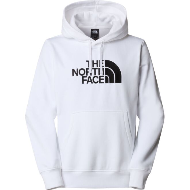 The North Face M Drew Peak Pullover Hoodie sudadera hombre