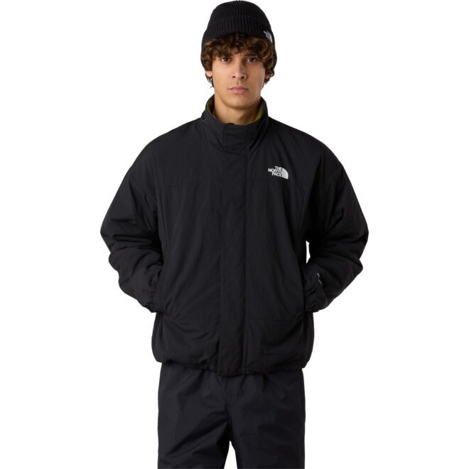 The North Face M Yumiori Reversible Jacket chaqueta de hombre