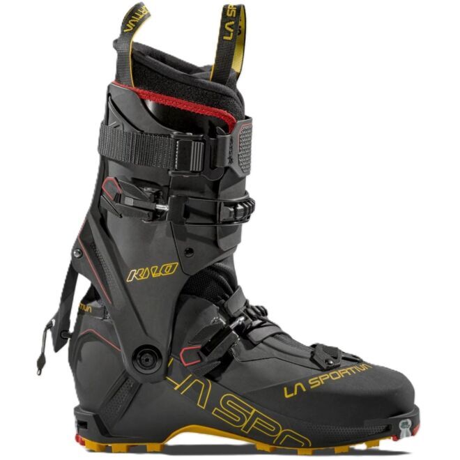 La Sportiva Kilo botas de esquí de montaña