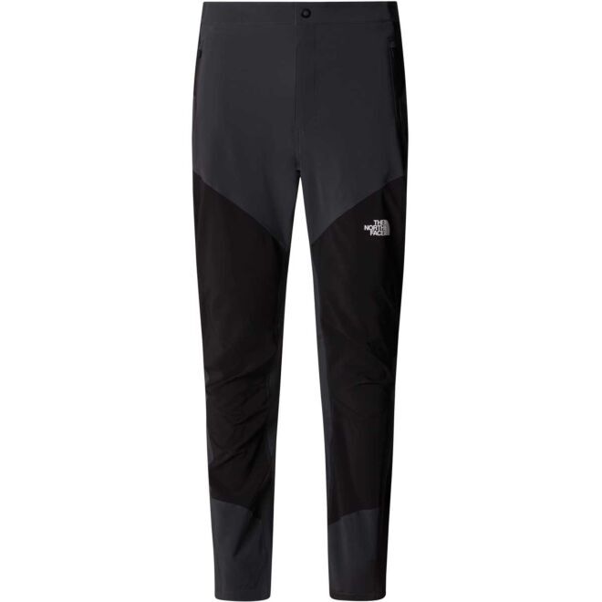 The North Face M Felik Slim Tapered Pant pantalones hombre