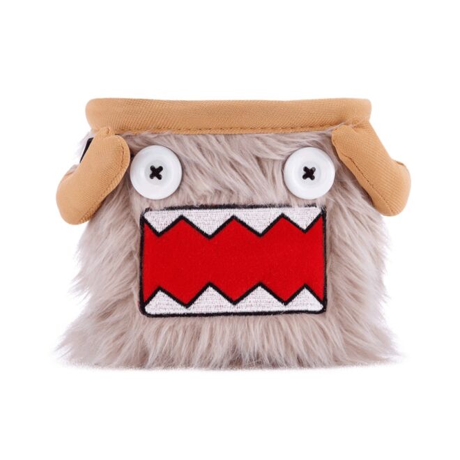 8b+ 8BPLUS Chalk Bag Charlie bolsa de magnesio