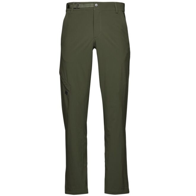 BD Black Diamond Alpine Light Pants men's pants