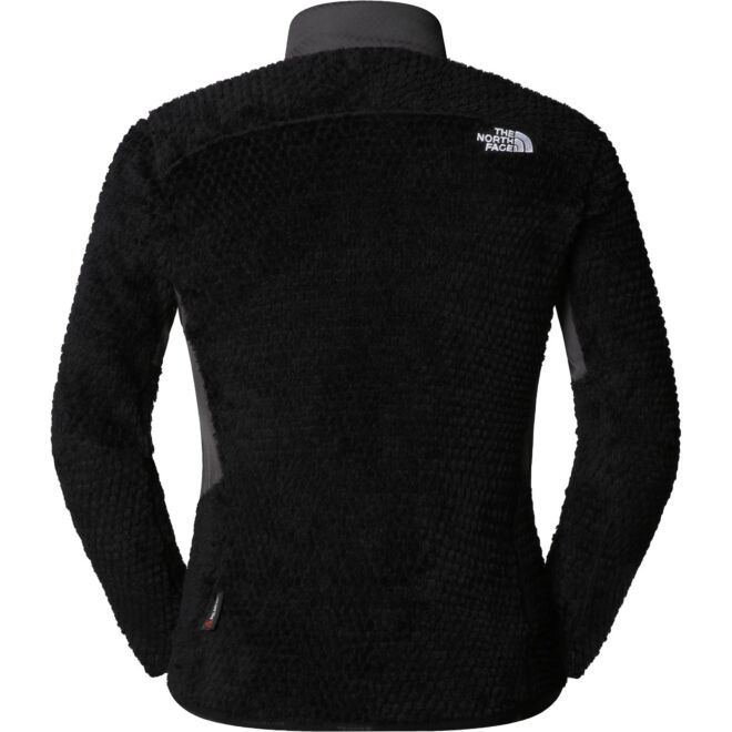 The North Face M Alpedge Jacket forro técnico hombre