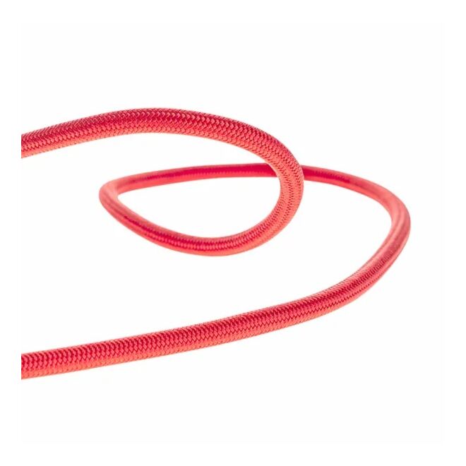 Beal Wall School 10.2 mm Unicore cuerda de escalada al metro
