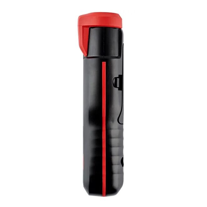 ARVA Evo BT localizador de avalanchas ARTVA