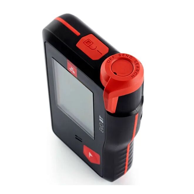 ARVA Evo BT localizador de avalanchas ARTVA
