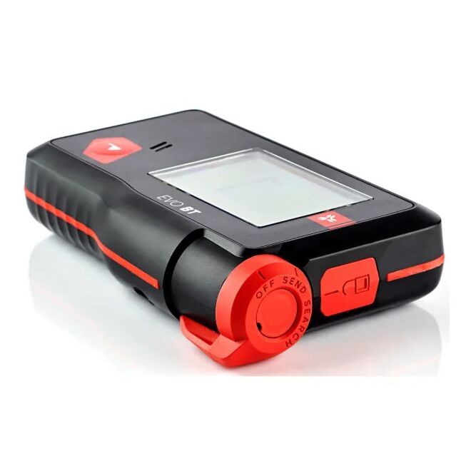 ARVA Evo BT localizador de avalanchas ARTVA