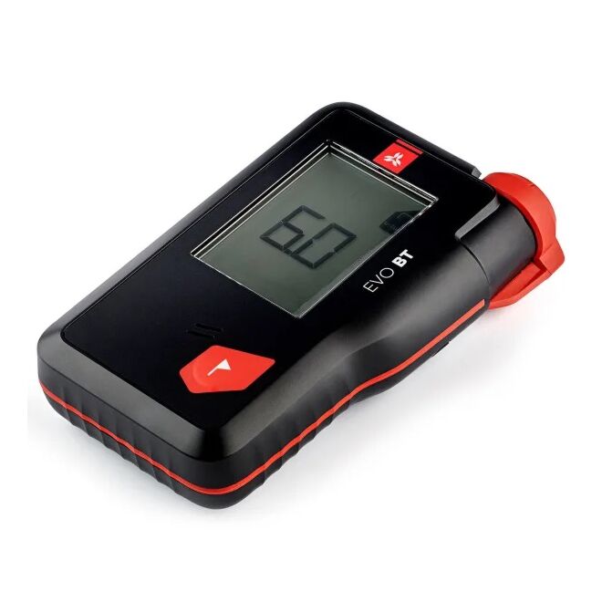 ARVA Evo BT localizador de avalanchas ARTVA