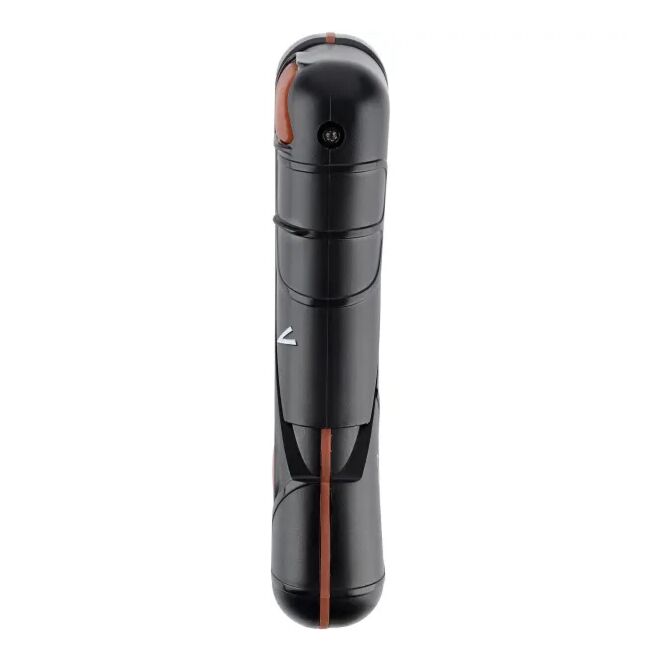 ARVA Evo 5+ localizador de avalanchas ARTVA