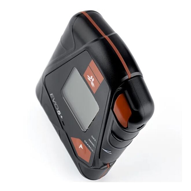 ARVA Evo 5+ localizador de avalanchas ARTVA
