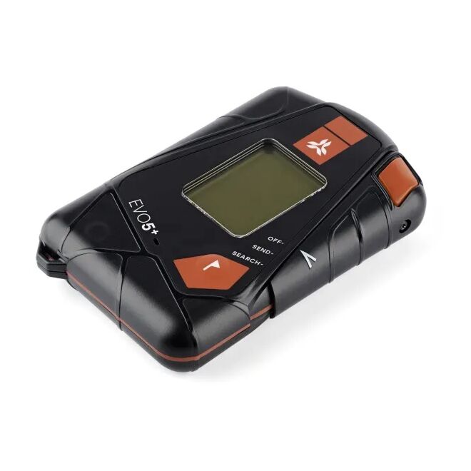 ARVA Evo 5+ localizador de avalanchas ARTVA