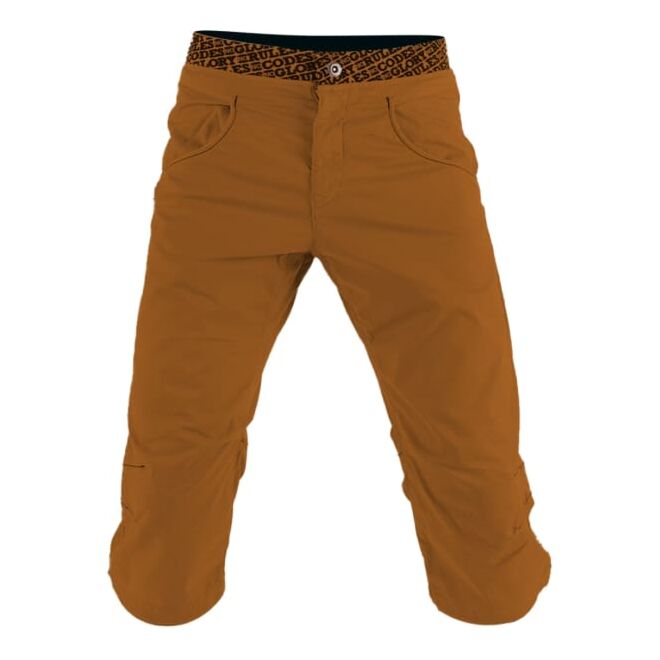 Nograd Sahel 3/4 men's pants
